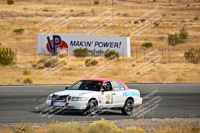 media/Dec-14-2024-Speed Ventures (Sat) [[9e1eaa7b20]]/Purple/Turn 4/